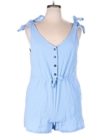 Shein Casual Dress (view 1)