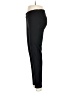 Betabrand Solid Black Active Pants Size L - photo 5