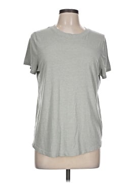 Madewell T Shirt (view 1)