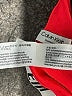 Calvin Klein Pink Swimsuit Bottoms Size S - photo 4