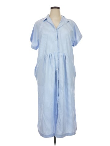 Unbranded Casual Dress (view 1)