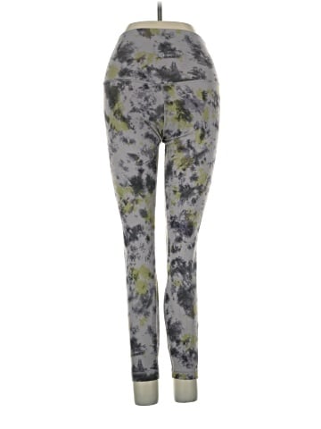 Lululemon Athletica Active Pants (view 2)