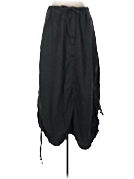 Free People Formal Skirt