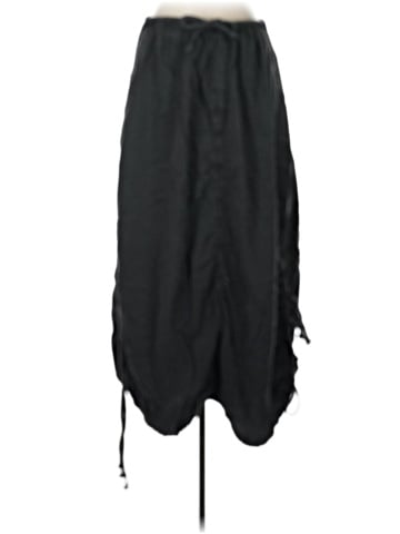 Free People Formal Skirt (view 1)