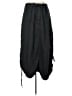 Free People Black Formal Skirt Size XS - photo 1