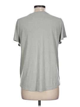 Madewell T Shirt (view 2)
