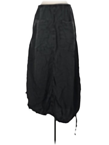 Free People Formal Skirt (view 2)