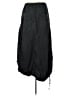Free People Black Formal Skirt Size XS - photo 2