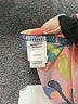 Cato Blue Short Sleeve Blouse Size 14-16W - photo 8
