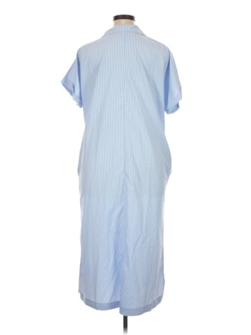 Unbranded Casual Dress (view 2)