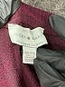Lucky Brand Burgundy Pullover Sweater Size XXL - photo 7