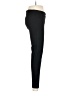 Betabrand Solid Black Active Pants Size L - photo 4