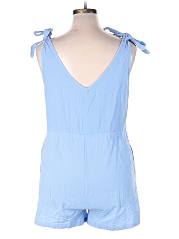 Shein Casual Dress (view 2)