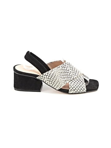 Carmens Sandals (view 1)