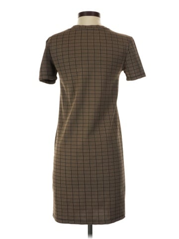 Trafaluc by Zara Casual Dress (view 2)