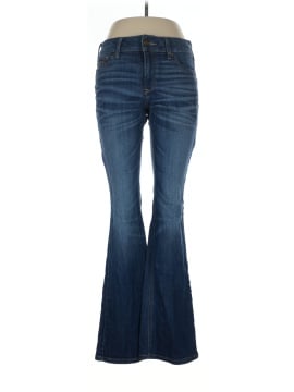 Ariat Jeans (view 1)