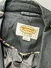 Talbots Black Coat Size S (petite) - photo 6