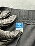 Old Navy Solid Black Casual Pants Size M - photo 7