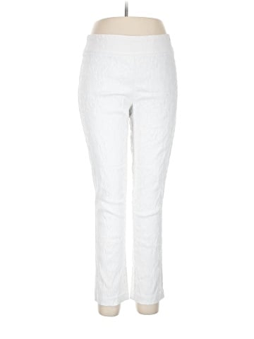 Tribal Casual Pants (view 1)
