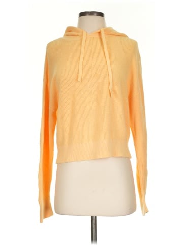 Rag & Bone Pullover Sweater (view 1)