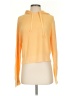 Rag & Bone 100% Cotton Orange Pullover Sweater Size XS - photo 1