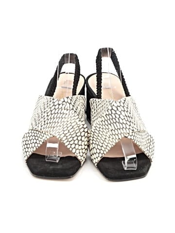 Carmens Sandals (view 2)