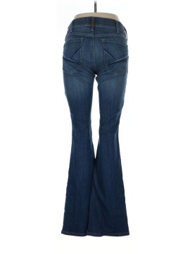Ariat Jeans (view 2)