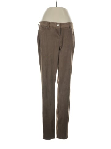 Artisan NY Casual Pants (view 1)