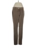 Artisan NY Brown Casual Pants Size 4 - photo 1
