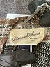 Universal Thread Brown Poncho One size - photo 7