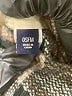 Universal Thread Brown Poncho One size - photo 8