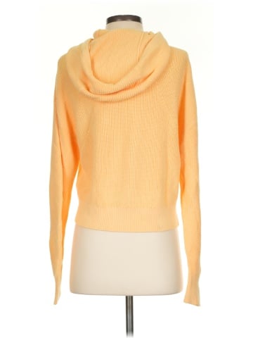 Rag & Bone Pullover Sweater (view 2)