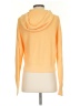 Rag & Bone 100% Cotton Orange Pullover Sweater Size XS - photo 2