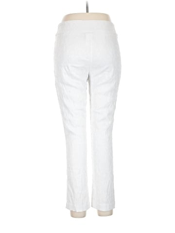 Tribal Casual Pants (view 2)