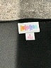Lularoe Black 3/4 Sleeve T-Shirt Size S - photo 7