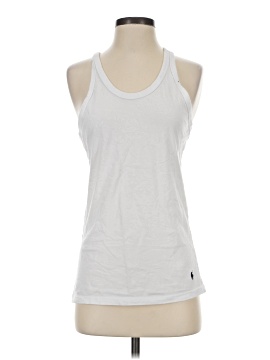 Polo by Ralph Lauren Active Tank (view 1)