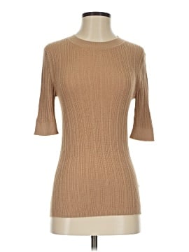 Rebecca Taylor Cardigan (view 1)