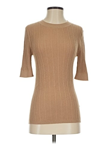 Rebecca Taylor Cardigan (view 1)