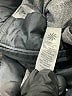 Athleta 100% Polyester Solid Black Jacket Size XS - photo 7