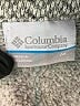 Columbia 100% Polyester Gray Jacket Size M - photo 6