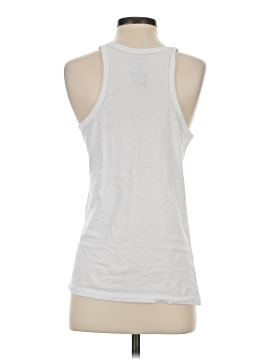 Polo by Ralph Lauren Active Tank (view 2)