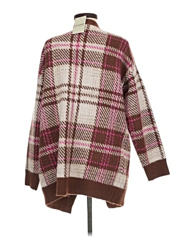 ee:some Cardigan (view 2)