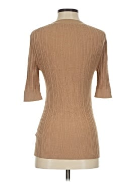 Rebecca Taylor Cardigan (view 2)