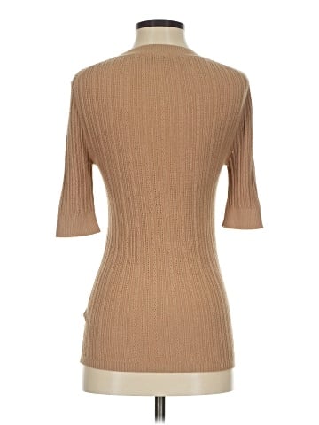Rebecca Taylor Cardigan (view 2)