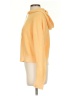 Rag & Bone 100% Cotton Orange Pullover Sweater Size XS - photo 5