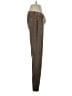 Artisan NY Brown Casual Pants Size 4 - photo 4