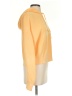 Rag & Bone 100% Cotton Orange Pullover Sweater Size XS - photo 4