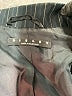 Sisley Black Blazer Size EU 42 / US 12 - photo 6