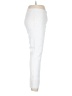 Tribal Chevron-herringbone White Casual Pants Size 12 - photo 4