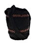 Unbranded Black Crossbody Bag One size - photo 1